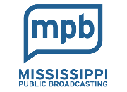 MS Public Broadcasting Logo